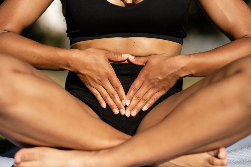 Quando o Corpo Grita o que a Mente Cala: Aprendendo a Decifrar os Sinais do Seu Organismo